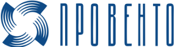 ПРОВЕНТО