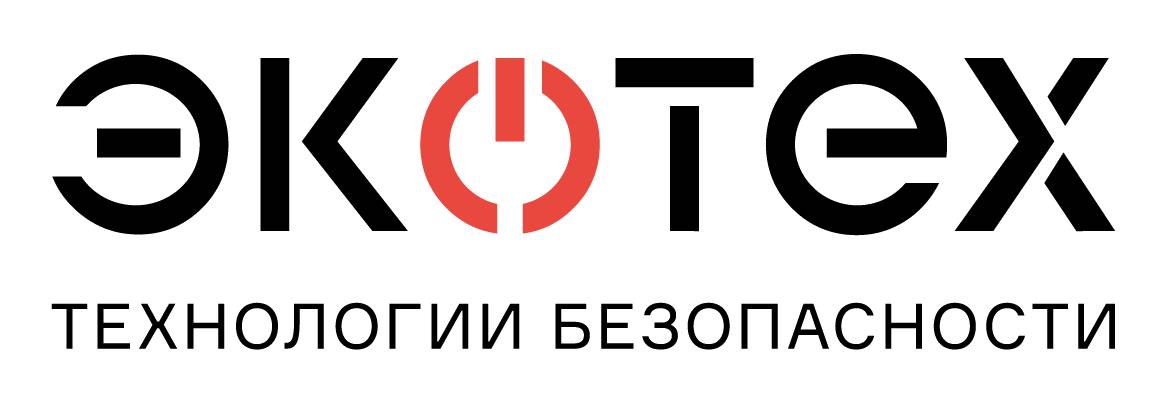 ЭКОТЕХ