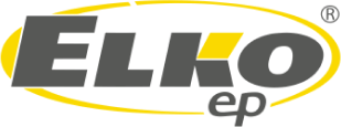 ELKO EP