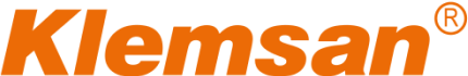 KLEMSAN