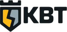 КВТ