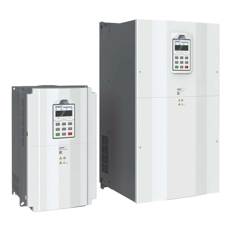 Преобразователь частоты NVF7-11T/15P-S4, встр. торм. прерыватель, LСD панель, ЭМС С3 фото 1