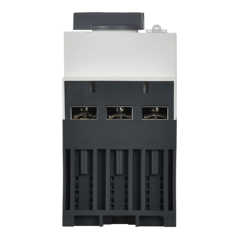 ARMAT Автоматический выключатель защиты двигателя A6 GV2P 14,5-20А IEK фото 1