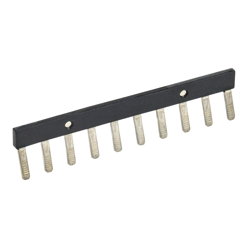 Перемычка гребенчатая для CTS-F 4мм2 10PIN IEK фото 1