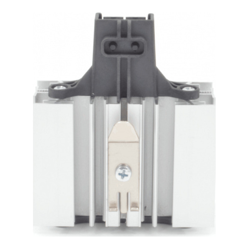 SNK-B030-00T - Нагреватель конвекционный 25 Вт, AC/DC 110-230V, (клеммник) (SNB-030-000) фото 1