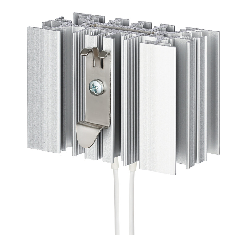 SNK-B052-00L - Нагреватель конвекционный 40-45 Вт, AC/DC 12-24V, (провод) (SNB-052-010) фото 1