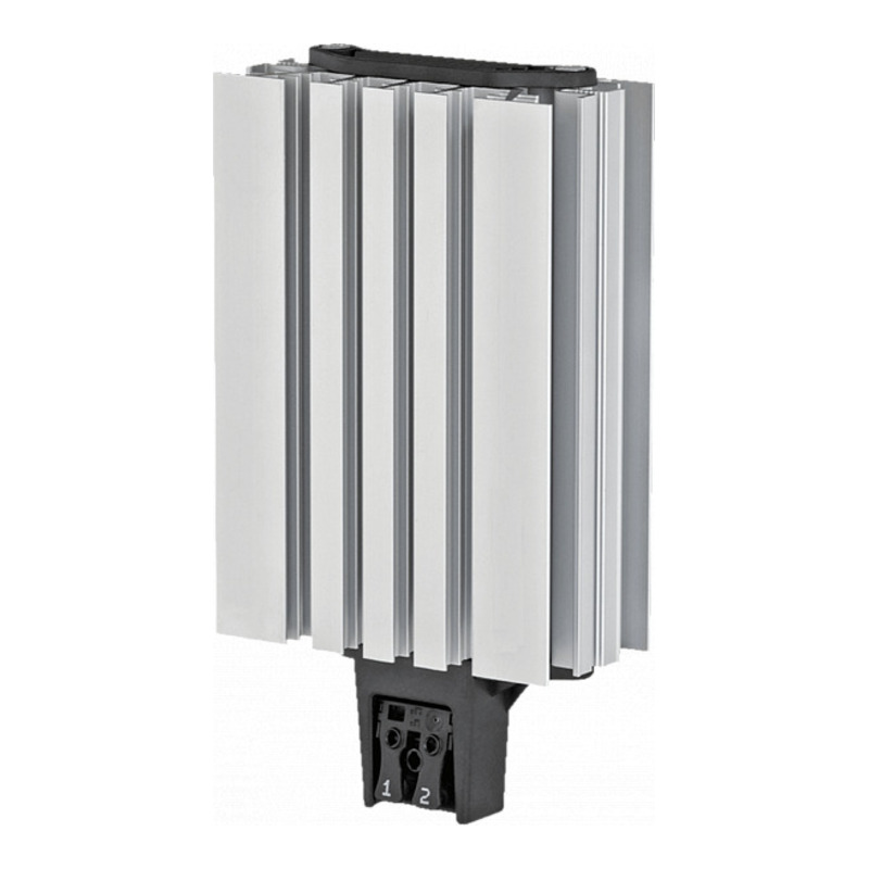 SNK-B180-50T - Нагреватель конвекционный 175 Вт, AC/DC 110-230V, (клеммник) (SNB-180-500) фото 1