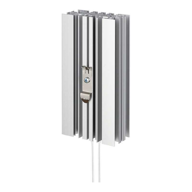SNK-B250-50L - Нагреватель конвекционный 250 Вт, AC/DC 110-230V, (провод) (SNB-250-510) фото 1