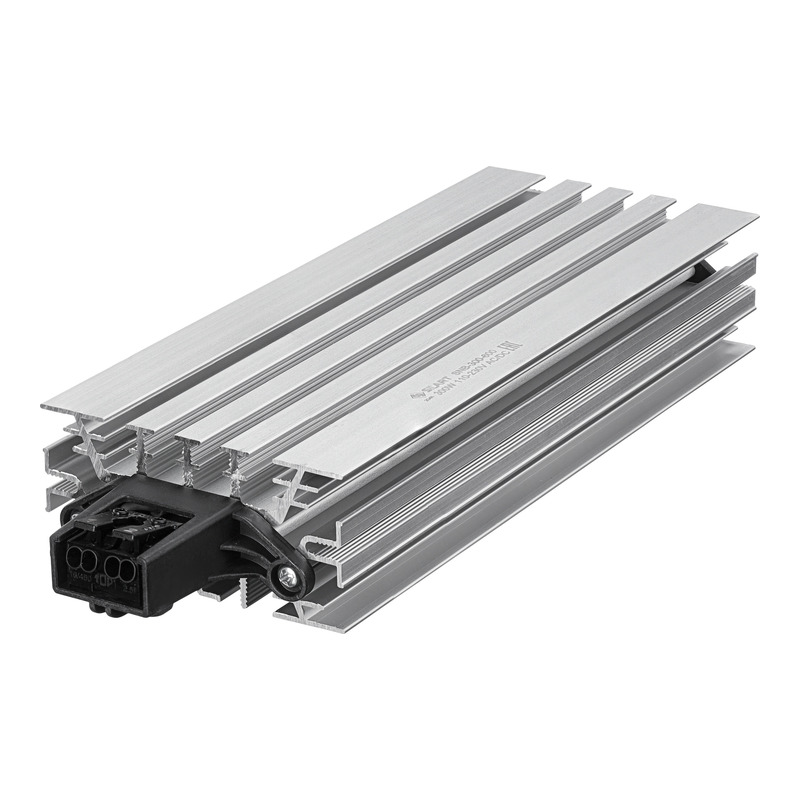 SNK-B300-60T - Нагреватель конвекционный 300 Вт, AC/DC 110-230V, (клеммник) (SNB-300-600) фото 1