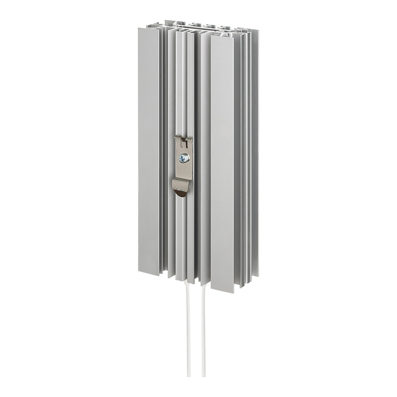 SNK-B300-60L - Нагреватель конвекционный 300 Вт, AC/DC 110-230V, (провод) (SNB-300-610) фото 1