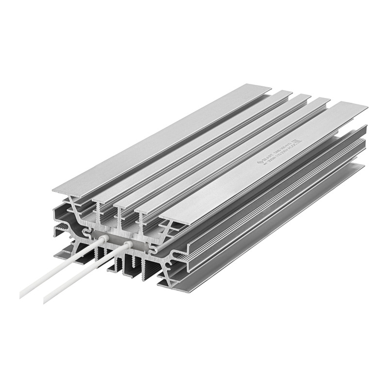 SNK-B300-60L - Нагреватель конвекционный 300 Вт, AC/DC 110-230V, (провод) (SNB-300-610) фото 1