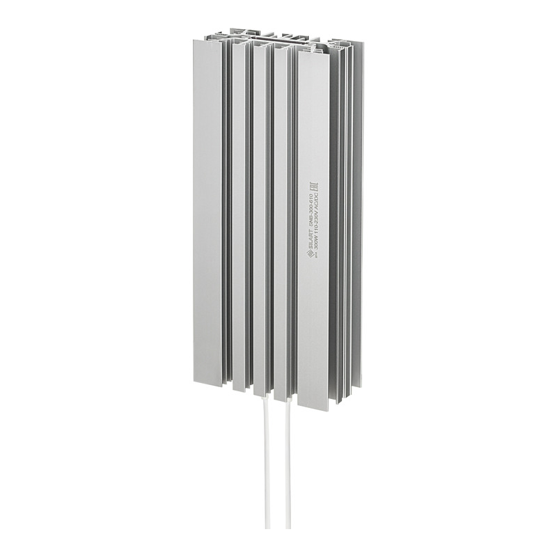 SNK-B300-60L - Нагреватель конвекционный 300 Вт, AC/DC 110-230V, (провод) (SNB-300-610) фото 1