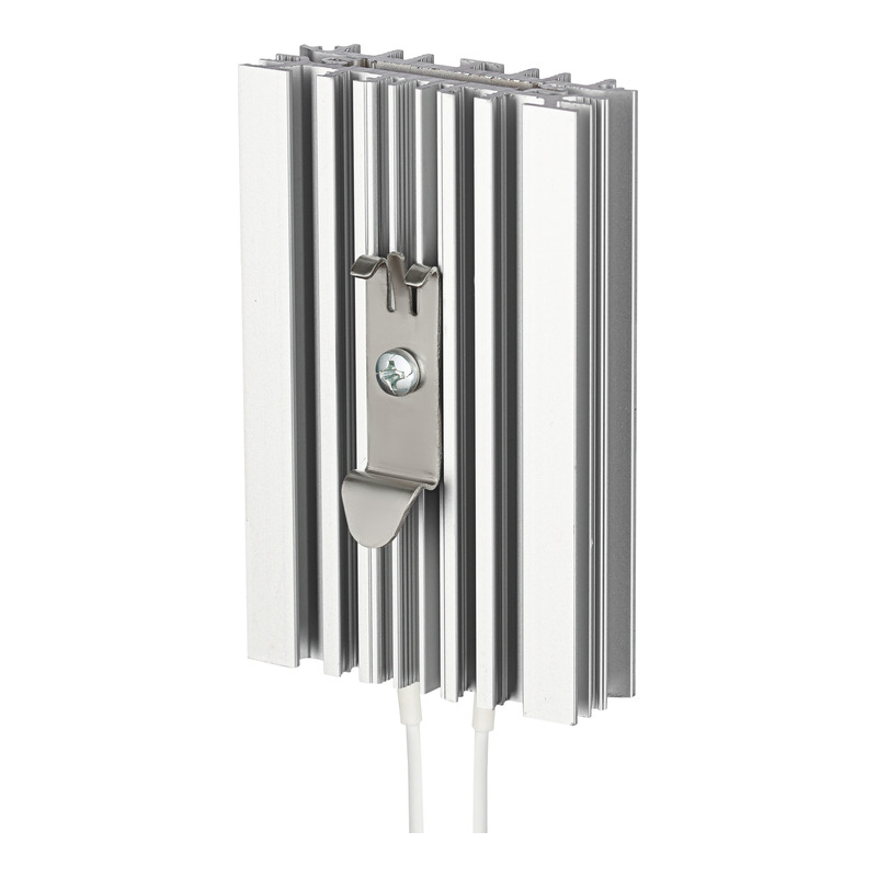 SNK-T060-20L - Нагреватель конвекционный 60 Вт, AC/DC 110-230V, (провод) (SNT-060-210) фото 1