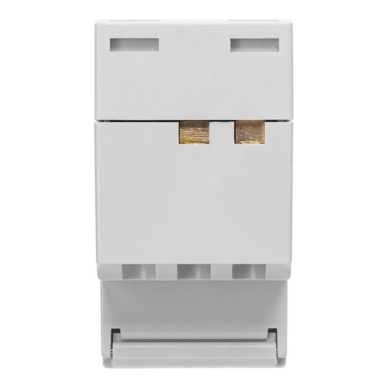 ТЭ-АС - Таймер электронный астрономический 16А, AC 230В фото 1